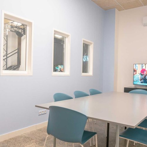 Còpia-de-Sala-de-reuniones