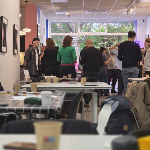 lalenta-alquiler-espacio-valencia-01